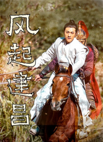 91人人草